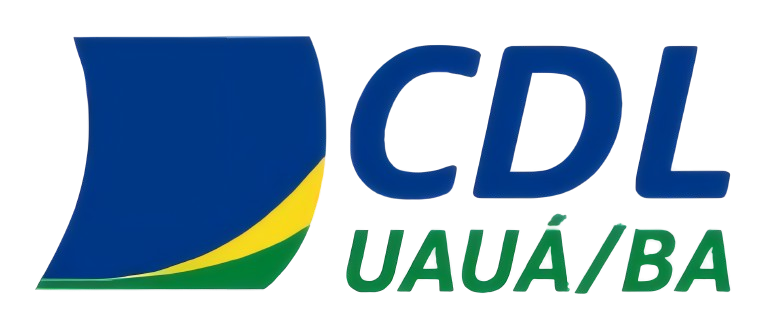 CDL Uauá - Câmara de Dirigentes Lojistas